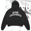 SAINT CATHARINES HOODIE