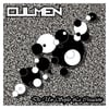 Culmen – De Un Soplo La Creacion