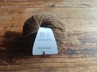 Image 1 of spanish wool (dk) BAUMA by XOLLA