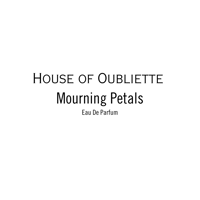Image 2 of Mourning Petals (Version 1)