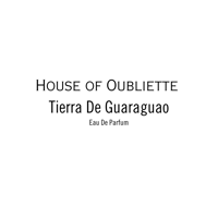 Tierra de Guaraguao 