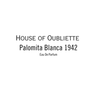 Image 2 of Palomita Blanca 1942