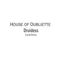 Image 2 of Druidess