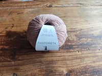 Image 3 of spanish wool (fingering) PASTORETA by XOLLA