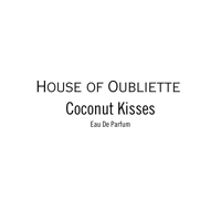 Image 2 of Coconut Kisses