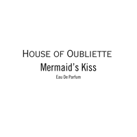 Image 2 of Mermaid’s Kiss (Version 1)