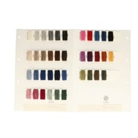 Image 4 of iceland wool (unspun) PLOTULOPI by ISTEX