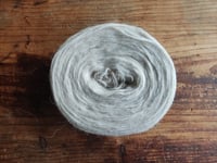 Image 2 of iceland wool (unspun) PLOTULOPI by ISTEX
