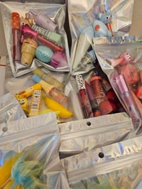 Image 1 of Lip Gloss Bundles