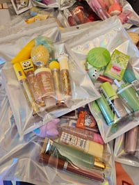 Image 2 of Lip Gloss Bundles
