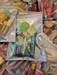 Image 3 of Lip Gloss Bundles