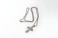 Image 2 of Superstar Cross