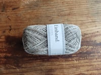 Image 2 of iceland wool (super fine) EINBAND by ISOTEX