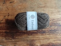 Image 3 of iceland wool (super fine) EINBAND by ISOTEX