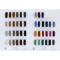 Image 3 of iceland wool LETTLOPI by ISTEX