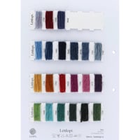 Image 4 of iceland wool LETTLOPI by ISTEX