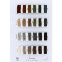 Image 5 of iceland wool LETTLOPI by ISTEX