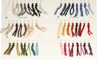 Image 5 of iceland wool ALAFOSSLOPI by ISTEX