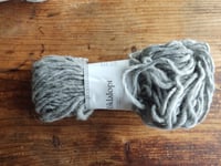 Image 3 of iceland wool JOKLALOPI by ISTEX