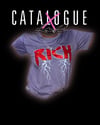 RICH Graphic Shirt