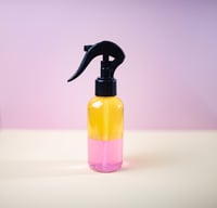 Image 1 of Bi-Phase Moisturizing Body Mist