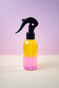 Image 2 of Bi-Phase Moisturizing Body Mist