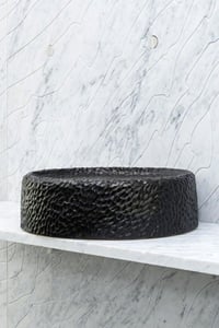 Image 5 of VPTC / High Pedestal Carved