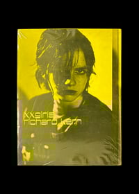 Image 1 of XXGIRLS - RICHARD KERN - FIRST JAPANESE EDITION