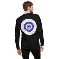 Image 1 of The Universe Needs Your Magic Unisex Premium Sweatshirt