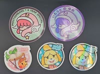 Image 2 of Imouto Dreams & New Horizons