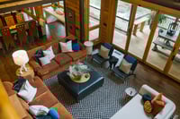 Image 6 of Shared Suite, Beyond the Frame with Caitlin Winner
