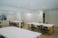 Image 2 of Private Suite, Beyond the Frame with Caitlin Winner