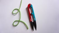 Image 4 of Punch Needle Yarn Restock Kit: Bold
