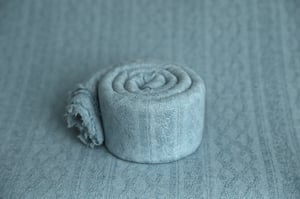 Image of Caspian /set