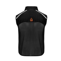 Image 2 of Setup® MTN Ultralight Technical Gilet Vest