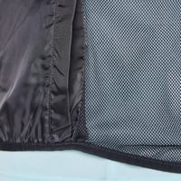Image 6 of Setup® MTN Ultralight Technical Gilet Vest
