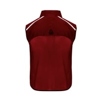 Image 4 of Setup® MTN Ultralight Technical Gilet Vest