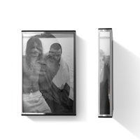 Image 2 of SALEM - GUCCI MANE REMIXES CASSETTE MIXTAPE