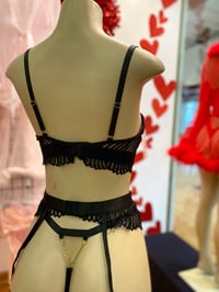 Image 3 of Chained Luxe Set