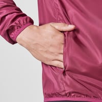 Image 4 of Setup® MTN Ultralight BreathTech Jacket