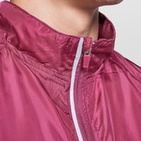 Image 5 of Setup® MTN Ultralight BreathTech Jacket