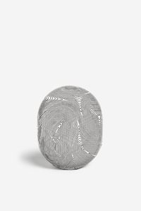 Image 2 of VPTC / Oblong Plate Bi