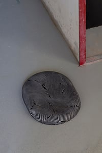 Image 3 of VPTC / Oblong Plate Bi