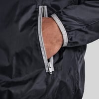 Image 5 of Setup® MTN RaceLight WindStop Hooded Jacket
