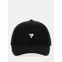 GORRA NEGRA GUESS