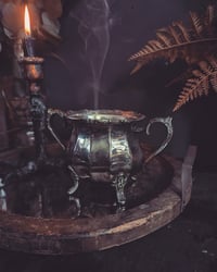 Image 2 of Ethereal cauldron 