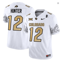 Colorado 24/25 (Hunter)