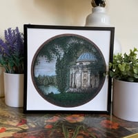 Image 1 of The First Proposal Print