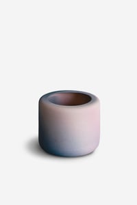 Image 1 of VPTC / Barrel Vase