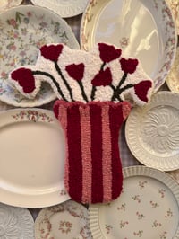 Cupids Flowers 